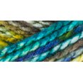 thumbnail image 2 of Coats Clark Inc. RED HEART Hopscotch Yarn, Kickball, 2 of 2