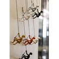 thumbnail image 3 of Climbing Man, 3 of 4