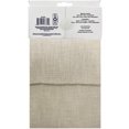 thumbnail image 3 of Mainstays Decorative Cushion Cover - Willow Taupe, Textured Accent Pillow, 3 of 5