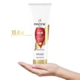 thumbnail image 3 of Pantene Éclat Couleur Radieux 72 HR Hydratation Revitalisant, 3 of 9
