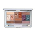 thumbnail image 3 of Murumuru Butter Eyeshadow Palette, 3 of 4