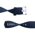 thumbnail image 3 of Vancle Bracelets Compatibles avec les Bracelets Fitbit Charge 2 pour Femmes et Hommes, Bracelet de Rechange Ajustable pour Fitbit Charge, 3 of 5