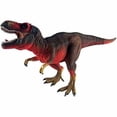 thumbnail image 4 of Schleich Tyrannosaurus Rex, 4 of 6