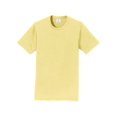 thumbnail image 1 of Gravity Threads Fan Favorite Short-Sleeve T-Shirt - Trophy Gold - 6X-Large, 1 of 1