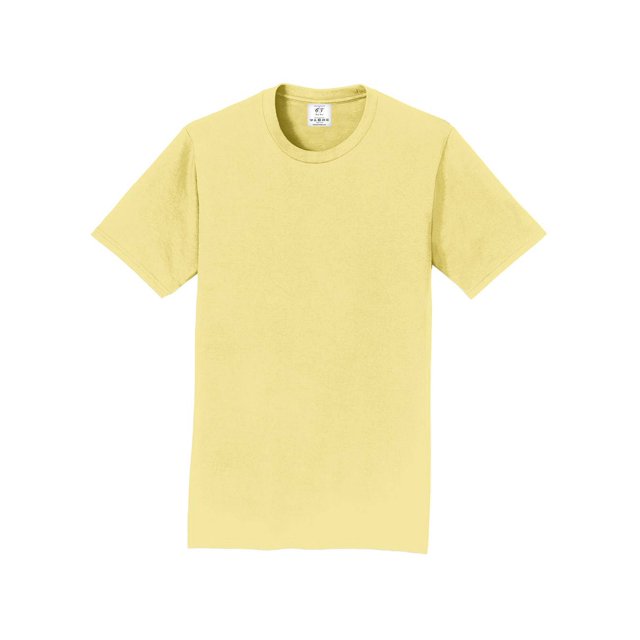 Gravity Threads Fan Favorite Short-Sleeve T-Shirt - Trophy Gold - 6X-Large