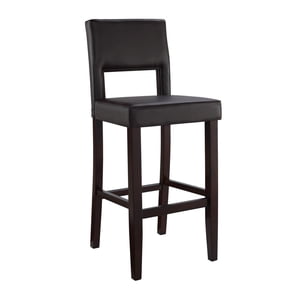 Tabouret de bar Marron Wallace