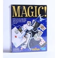 thumbnail image 3 of 4M - P3215 / KidzLabs : Trousse Magique, 3 of 3