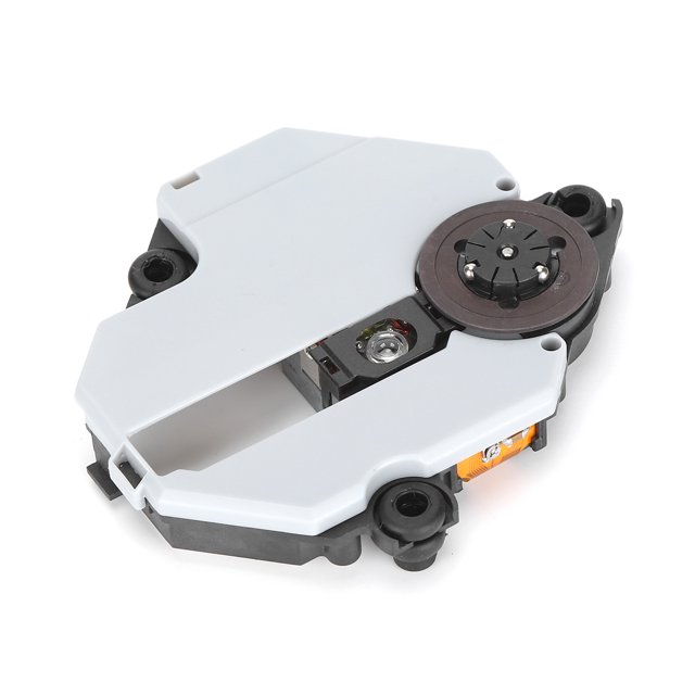 Optical Lens, Wonderful Replacement High Performance Replacement Lens For PS1 Replacement KSM-440BAM Game Console KSM-440BAM