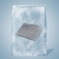 thumbnail image 4 of LSLJS Car Gel Coolings Seat Cushion, A Cushion Tools&Home Improvement, 4 of 7