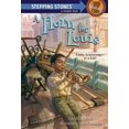 thumbnail image 2 of Un Corne pour Louis par Kimmel, Eric A./ Bernardin, James (ILT), 2 of 2