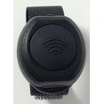 thumbnail image 5 of PRYMEBLU Bluetooth Wireless PTT Button - BT-PTT-ZU-Strap-5 (5 Pack), 5 of 5