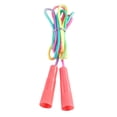 thumbnail image 1 of Meitianfacai Children's Rope Skipping Competition Men And Women Fitness Training Skipping Rop, 1 of 7