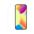 thumbnail image 3 of SELOZKE Screen Protector for Google Pixel 10 2025 , [2 Pack] High Clear 9H Tempered Glass Screen Protector for Google Pixel 10 2025, 3 of 7