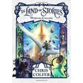 thumbnail image 2 of HACHETTE THE LAND OF STORIES, 2 of 2