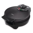thumbnail image 1 of Oster Belgian Waffle Maker, 1 of 1