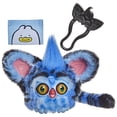 thumbnail image 1 of Furby Furblets KPop Demon Hunters Derpy Tiger, 1 of 16