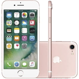 Restored Apple iPhone 7 32GB Unlocked Smartphone Good - Walmart.ca