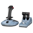 thumbnail image 1 of Thrustmaster TCA Officer Pack Airbus Edition, 1 of 5