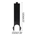 thumbnail image 2 of EGNMCR Kitchen Gadgets, Kitchen Accessories, Kitchen Utensils, Kitchen Tool Tray Support Oven Cool Off Rack Cool Off Stacking Material Cooling rack, 2 of 3