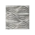 thumbnail image 1 of Fasade 12" x 12" Wall Panel Sample, Easy installation, 1 of 1