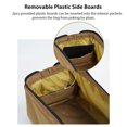 thumbnail image 4 of Sac de Transport 32,3 Pieds' Sac de Rangement pour Auvent Pliable Pare-Soleil, 4 of 8