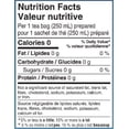 thumbnail image 3 of Celestial Seasonings Cold Brew Iced Tea Unsweetened Black Tea, 3 of 7