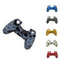 thumbnail image 4 of VONKY Replacement for PS4 Wireless Controller Case Camouflage Printing Soft Silicone Gel Skin Protective Rubber Cover, 4 of 9