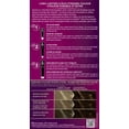 thumbnail image 4 of Schwarzkopf Keratin Color Permanent Hair Color Cream, 4 of 7