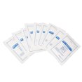 thumbnail image 1 of Abdominal Pads, Highly Absorbent Hygienic Abdominal Gauze Pads Breathable  For Hospital, 1 of 8