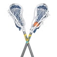thumbnail image 1 of STX FiddleSTX Classic- 2 Player, 1 of 2