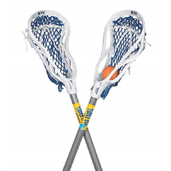 STX FiddleSTX Classic- 2 Player