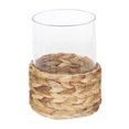 thumbnail image 1 of Petit bougeoir Gabby de hometrends, 1 of 6