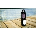 thumbnail image 2 of GREENSTRIKE® 2 En 1 Moustique Zapper rechargeable & Lampe de poche, 2 of 9