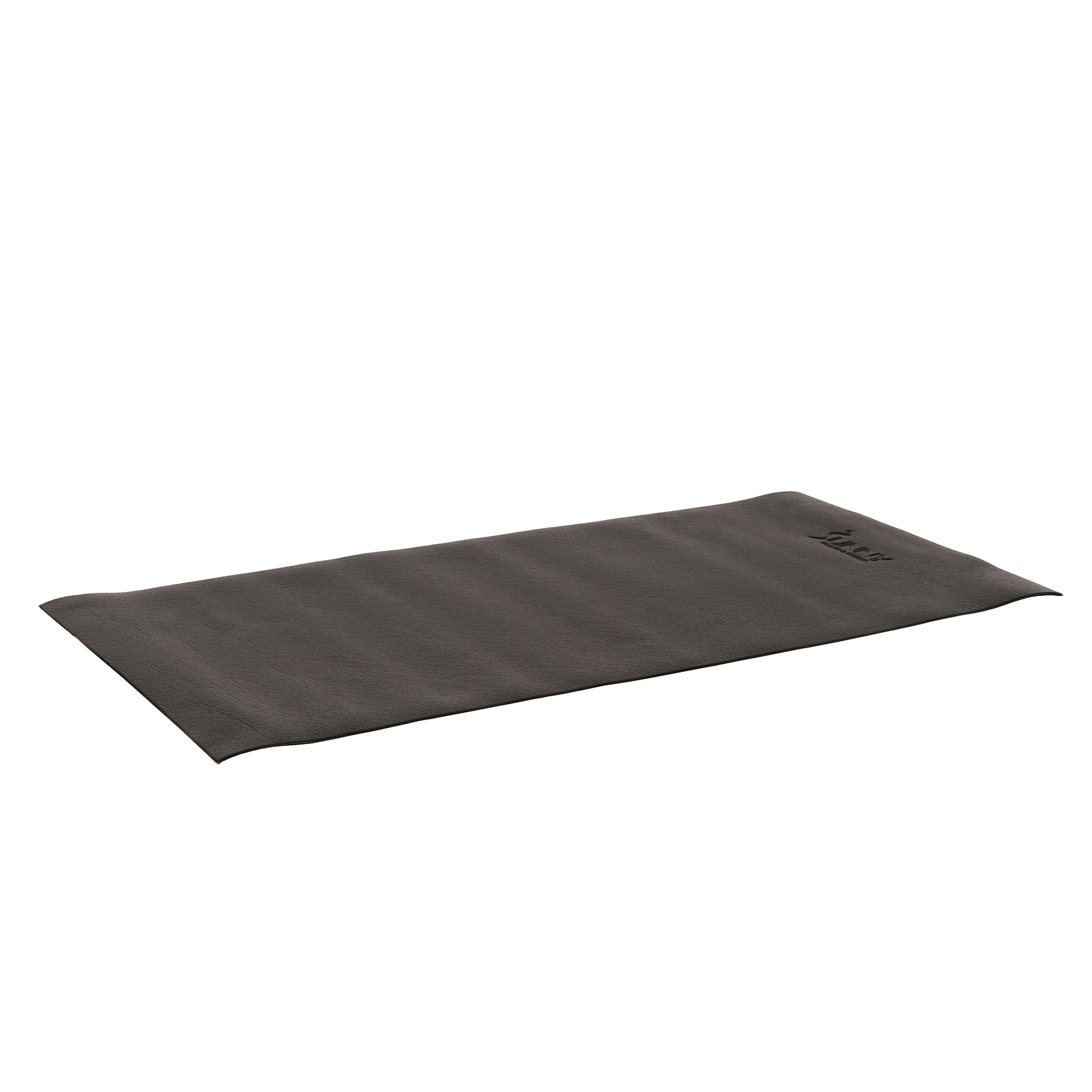 Tapis de sol en mousse pour équipement de fitness Sunny Health & Fitness – N° 083