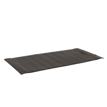 Tapis de sol en mousse pour équipement de fitness Sunny Health & Fitness – N° 083