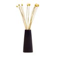 thumbnail image 2 of SMihono Kitchen Organizers and Storage Oil Diffusers With Natural Sticks, Glass Bottle And Scented Oil 30ML Kitchen Gadgets Must Have 2023, 2 of 3