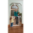 thumbnail image 3 of KidCo Gateway Extra Tall & Wide Auto Close, 3 of 6