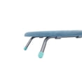 thumbnail image 3 of Foldable Top Table Iron Board, 3 of 16