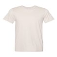 thumbnail image 1 of BELLA + CANVAS T-Shirt Unisexe en Suède, 1 of 1