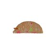 thumbnail image 2 of Vibrant Life Ensemble-Cadeau de Bas de Noël de 18 Pcs de Jouets pour Chat, Brun, 2 of 7