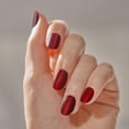 thumbnail image 2 of KISS imPRESS Color FX Nails - 30 pièces, 2 of 5