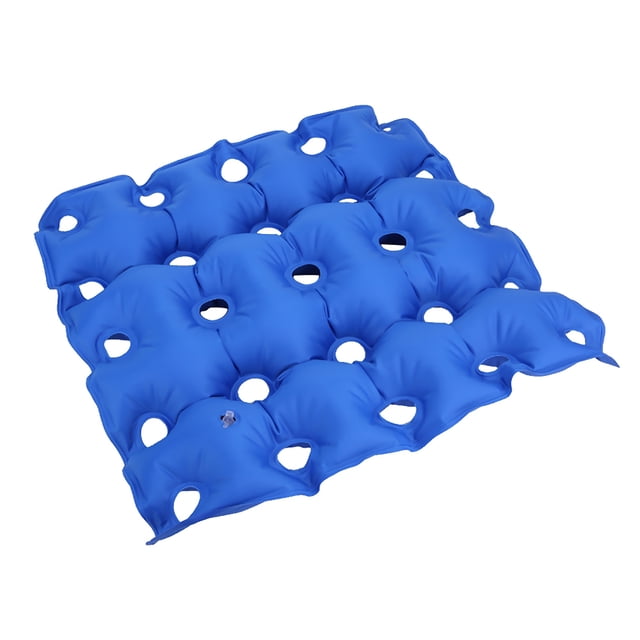 Coussin Gonflable, Coussin Gonflable, Prévention des Escarres Domestiques pour
