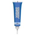 thumbnail image 1 of CEHVOM 20ml Leather Repair Filler Cream Kit Restores Car Seat Sofa Scratch Rip Scuffs Tool Clearance, 1 of 3