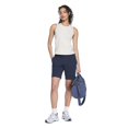 thumbnail image 2 of Short de golf Athletic Works pour femmes, 2 of 6