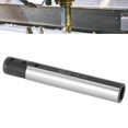 thumbnail image 4 of Accessoires de Poignée Stable, Barre de Forage de Résistance à la Corrosion, Tour de Machine CNC pour Machine-Outil CNC, 4 of 8