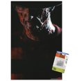 thumbnail image 1 of Un cauchemar sur Elm Street - Freddy Portrait, 1 of 4