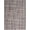Grey, variant on ECARPET Abstract Striped Area Rug, Modern Indoor Carpet Tessa Collection