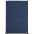 thumbnail image 1 of ECARPET Indoor/Outdoor for Balcony, Patio and Garden Yeta Blue Rug, 1 of 9