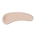 thumbnail image 2 of Dermablend Cover Care, Full Coverage Concealer 5C, 2 of 7