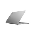 thumbnail image 2 of LENOVO ThinkPad E14 Gen 4 14" FHD Ryzen 5 5625U 2.3GHz AMD Radeon Graphics 8GB RAM 256GB SSD Win 10 Pro Certified Refurbished, 2 of 5